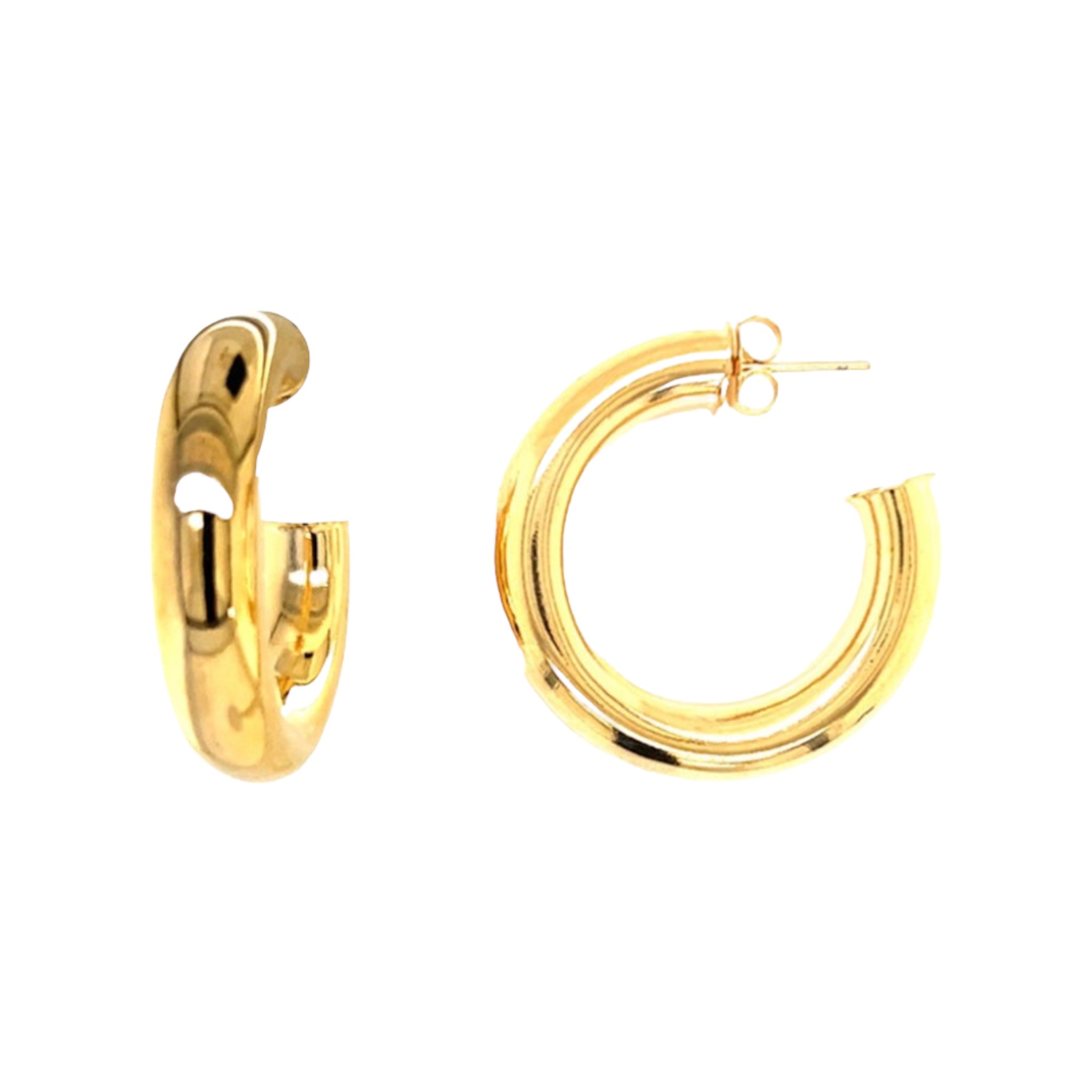 Hoops